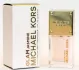 Michael Kors Glam Jasmine pic-215095