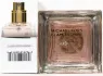 Michael Kors Glam Jasmine pic-215096