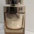 Michael Kors Wonderlust Sublime pic-215423