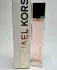 Michael Kors Glam Jasmine pic-215936