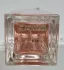Michael Kors Glam Jasmine pic-215937
