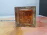 Michael Kors Sexy Amber