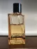 Michael Kors  Super Gorgeous pic-222730