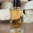 Michael Kors Gorgeous pic-225313