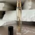 Michael Kors Gorgeous pic-225327
