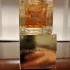 Michael Kors Sexy Amber