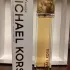 Michael Kors Sexy Amber