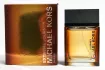 Michael Kors Extreme Journey pic-227800