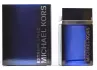 Michael Kors Extreme Speed pic-227805
