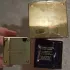 Michael Kors Midnight Shimmer pic-234024