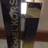 Michael Kors Midnight Shimmer pic-234026