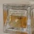 Michael Kors Glam Jasmine pic-24181