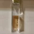 Michael Kors Glam Jasmine pic-24182
