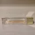 Michael Kors Glam Jasmine pic-24183