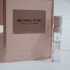 Michael Kors Pour Femme Absolu