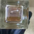 Michael Kors Sexy Amber pic-269913