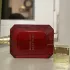Michael Kors Sexy Ruby