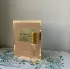 Michael Kors Pour Femme