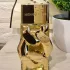 Michael Kors Pour Femme pic-305438