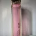 Michael Kors Sexy Sunset pic-30846