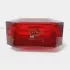 Michael Kors Sexy Ruby pic-31212