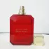 Michael Kors Sexy Ruby pic-31254