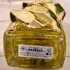 Michael Kors Pour Femme pic-314240