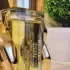 Michael Kors Pour Femme pic-316035