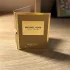 Michael Kors Pour Femme pic-321561