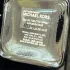 Michael Kors Extreme Night