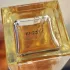 Michael Kors Sexy Amber