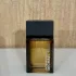 Michael Kors Extreme Journey