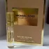 Michael Kors Pour Femme pic-33295