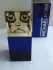 Michael Kors Mystique Shimmer pic-33945