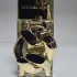 Michael Kors Pour Femme pic-34146