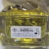 Michael Kors Pour Femme pic-34147