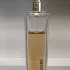 Michael Kors Sexy Amber pic-342122
