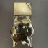 Michael Kors Pour Homme Absolu pic-348226