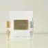 Michael Kors Pour Femme