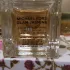 Michael Kors Glam Jasmine pic-367013
