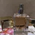 Michael Kors Glam Jasmine pic-367014