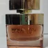 Michael Kors Wonderlust pic-36897