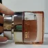 Michael Kors Wonderlust pic-36900