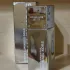 Michael Kors Gold Collection White Luminous Gold pic-375470