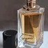 Michael Kors Gorgeous pic-376257