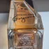 Michael Kors Gorgeous pic-376258