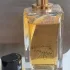 Michael Kors Gorgeous pic-376259