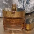 Michael Kors Wonderlust