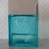 Michael Kors Turquoise pic-389900