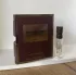 Michael Kors Pour Homme Absolu pic-399400